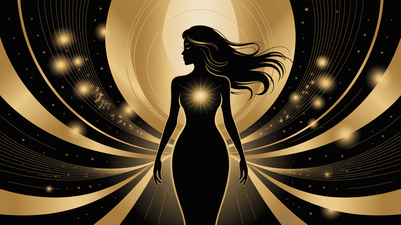 HerSoul - Our Story and Mission