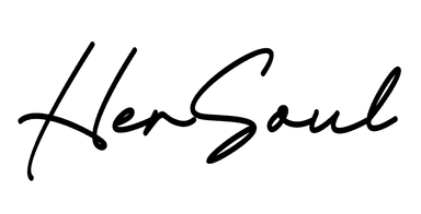 HerSoul