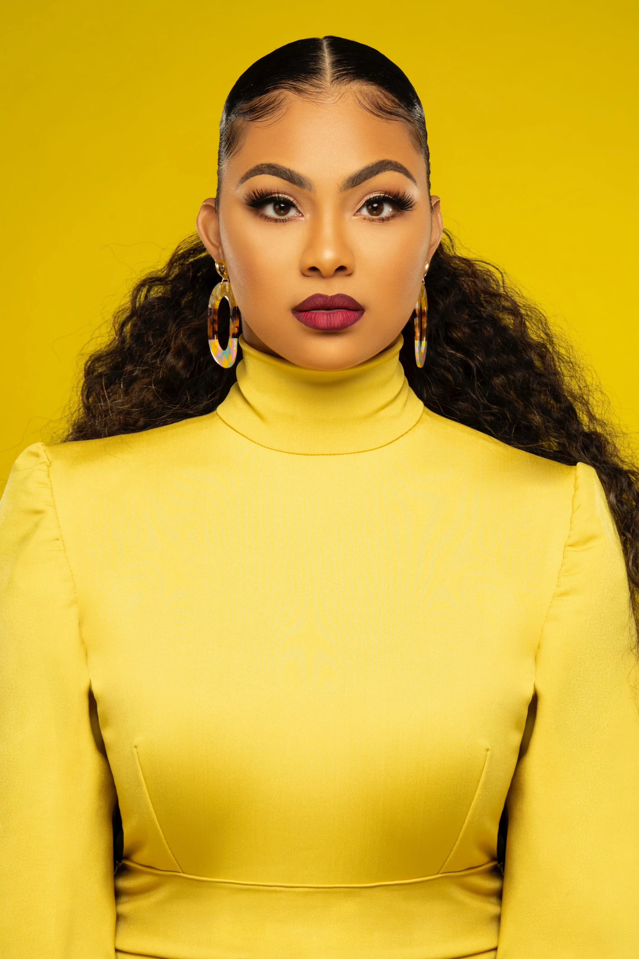 Briana Babineaux